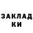 Кетамин ketamine palmatoro