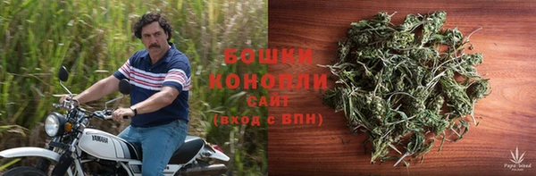 mix Верея