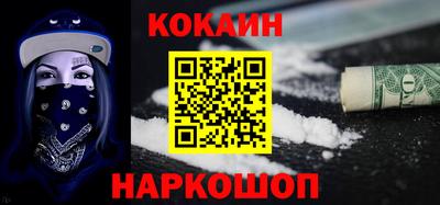 apvp Нягань