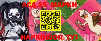 apvp Нягань