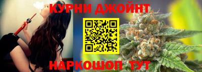 apvp Нягань