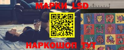 apvp Нягань