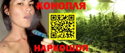 apvp Нягань