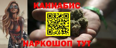 скорость mdpv Обь