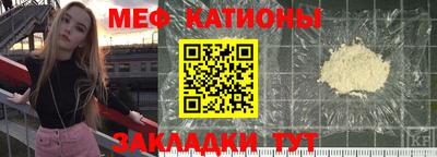apvp Нягань
